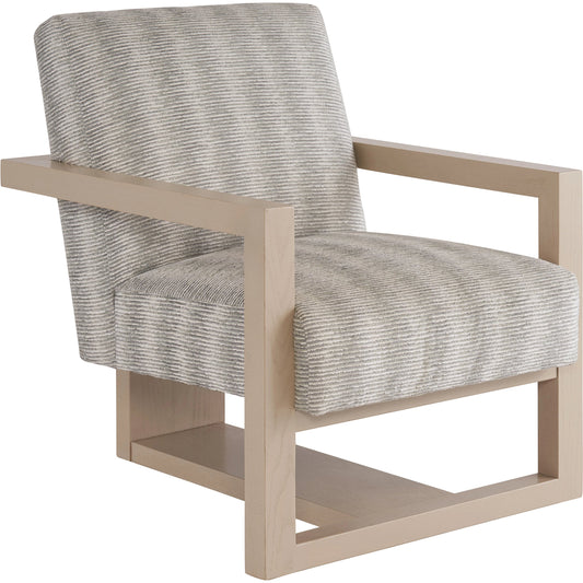 Flanders Chair by Tommy Bahama Home. Made from unique in a transitional style.