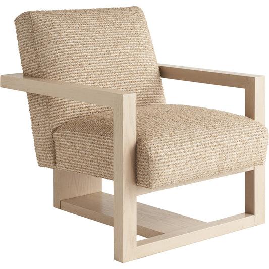 Flanders Chair by Tommy Bahama Home. Made from unique in a transitional style.