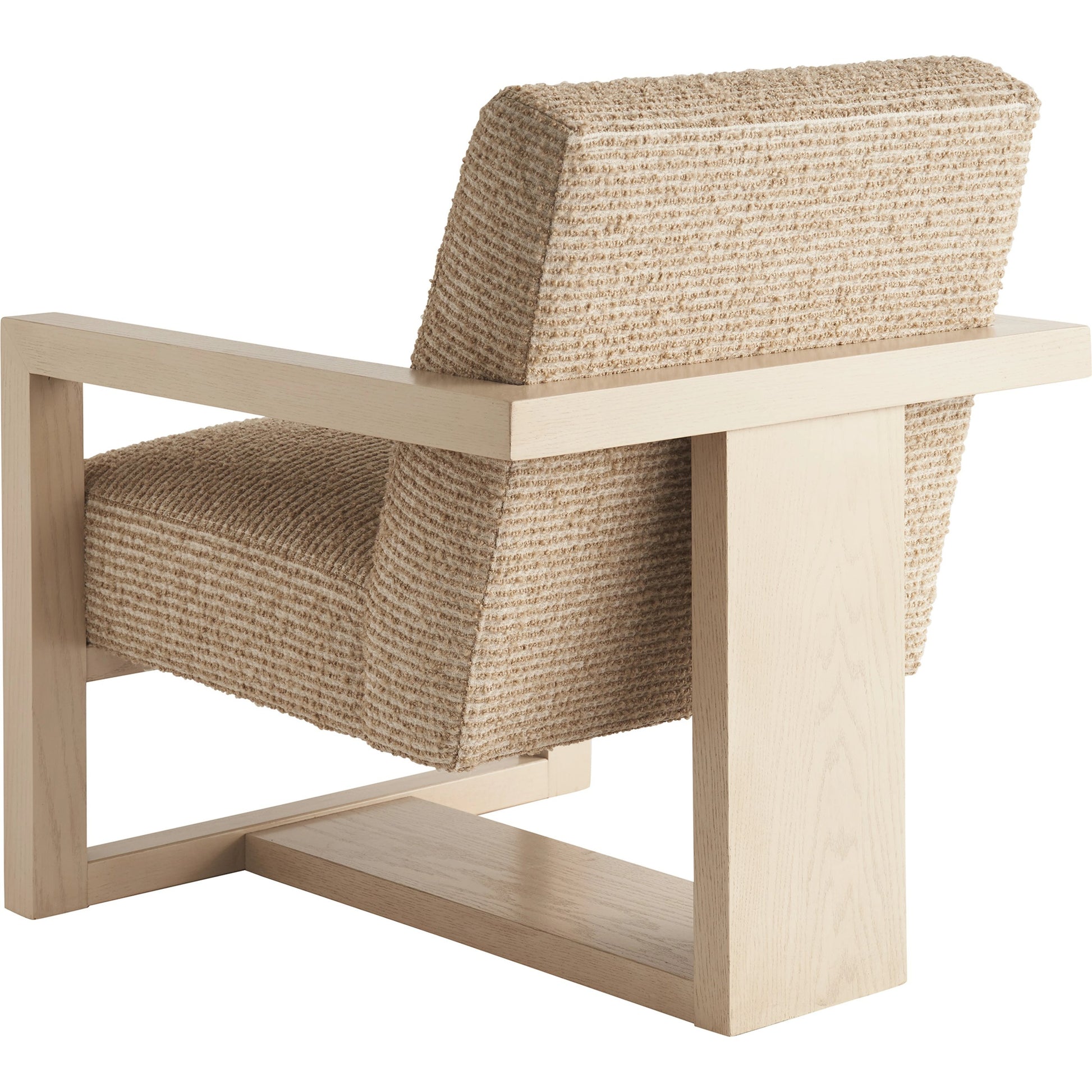 Flanders Chair by Tommy Bahama Home. Made from unique in a transitional style.