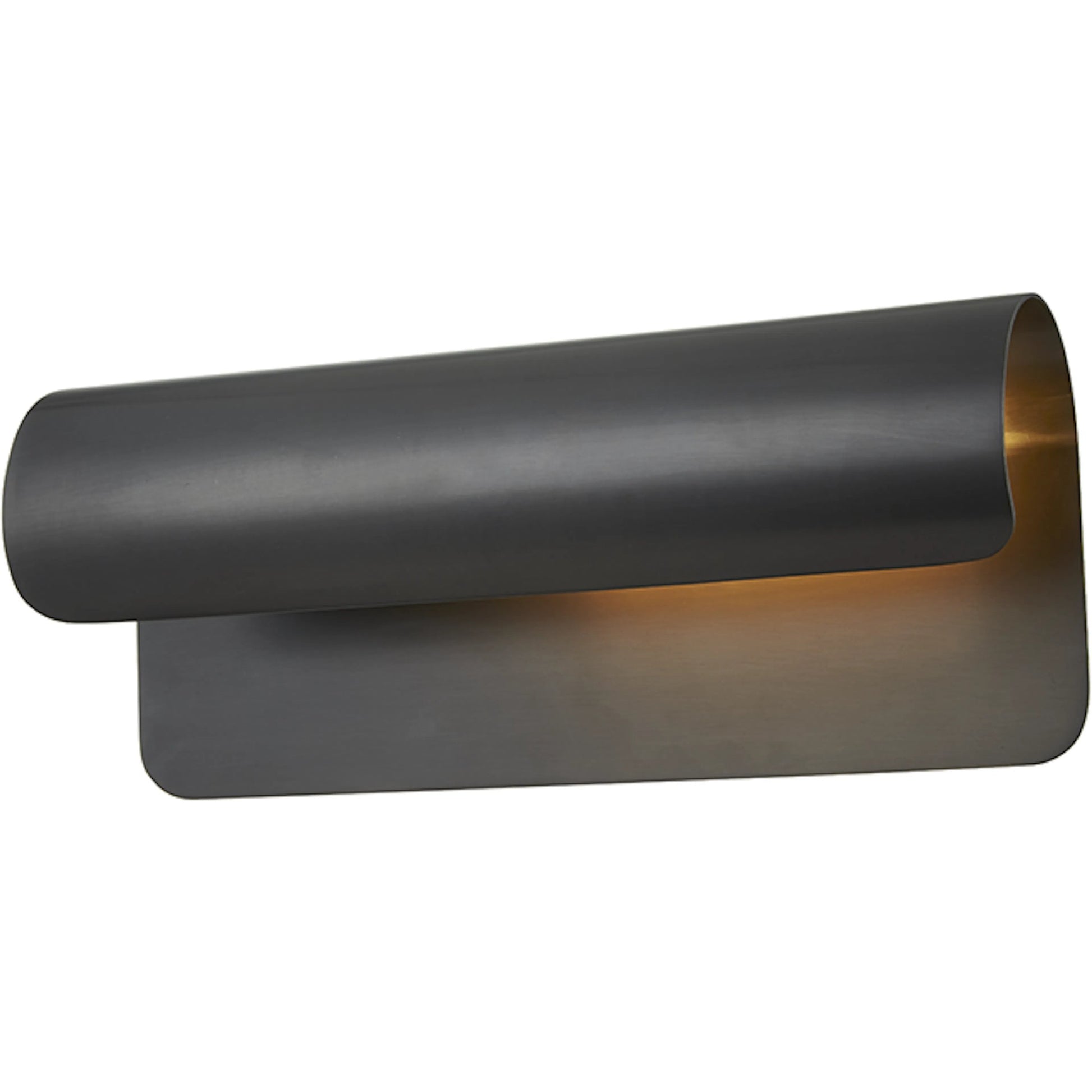 Accord Wall Sconce by Hudson Valley. Made from steel in a modern style.