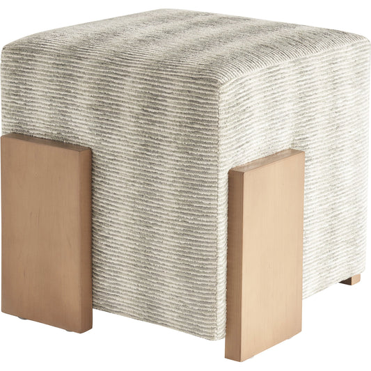 001 SI-2136917 | Primary Silo | Hamden Ottoman by Tommy Bahama Home. Made from unique in a modern style.