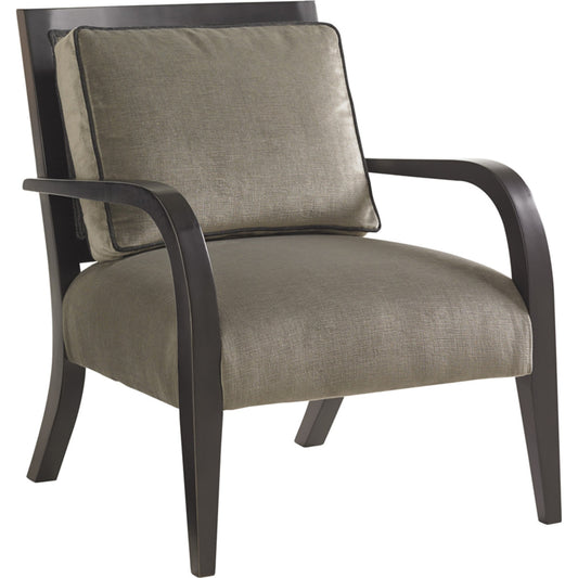 Apollo Chair by Lexington. Made from unique in a modern style.