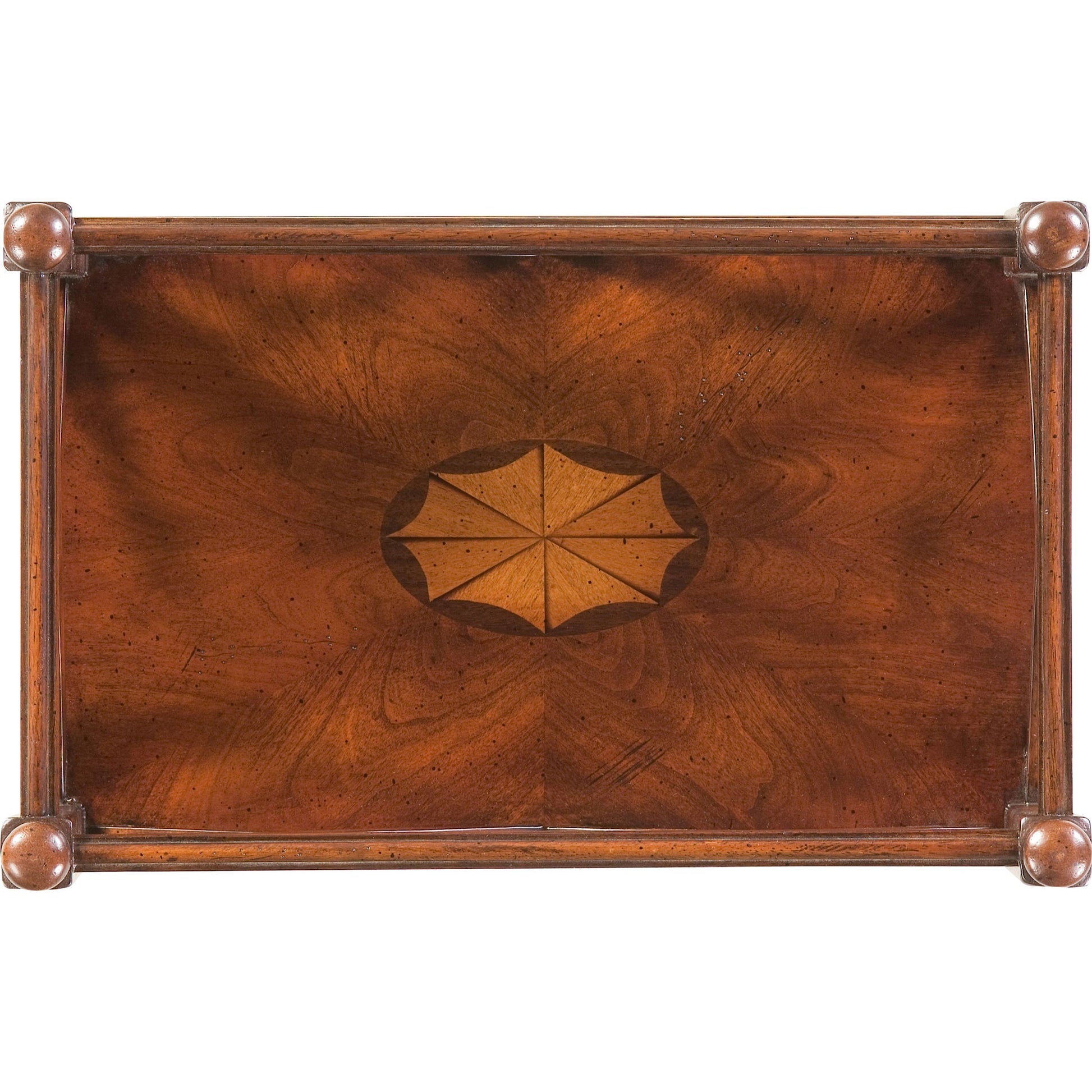 Foster Mobile Server by Butler Specialty Company. Made from unique in a traditional style.