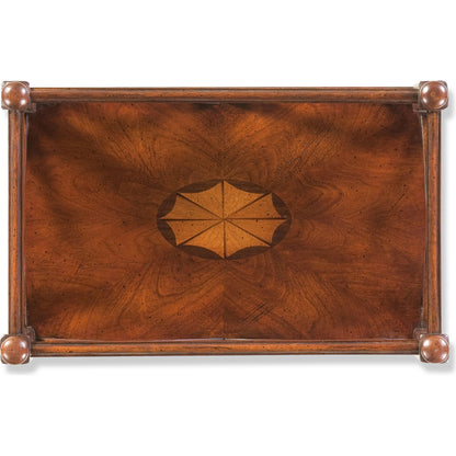 Foster Mobile Server by Butler Specialty Company. Made from unique in a traditional style.