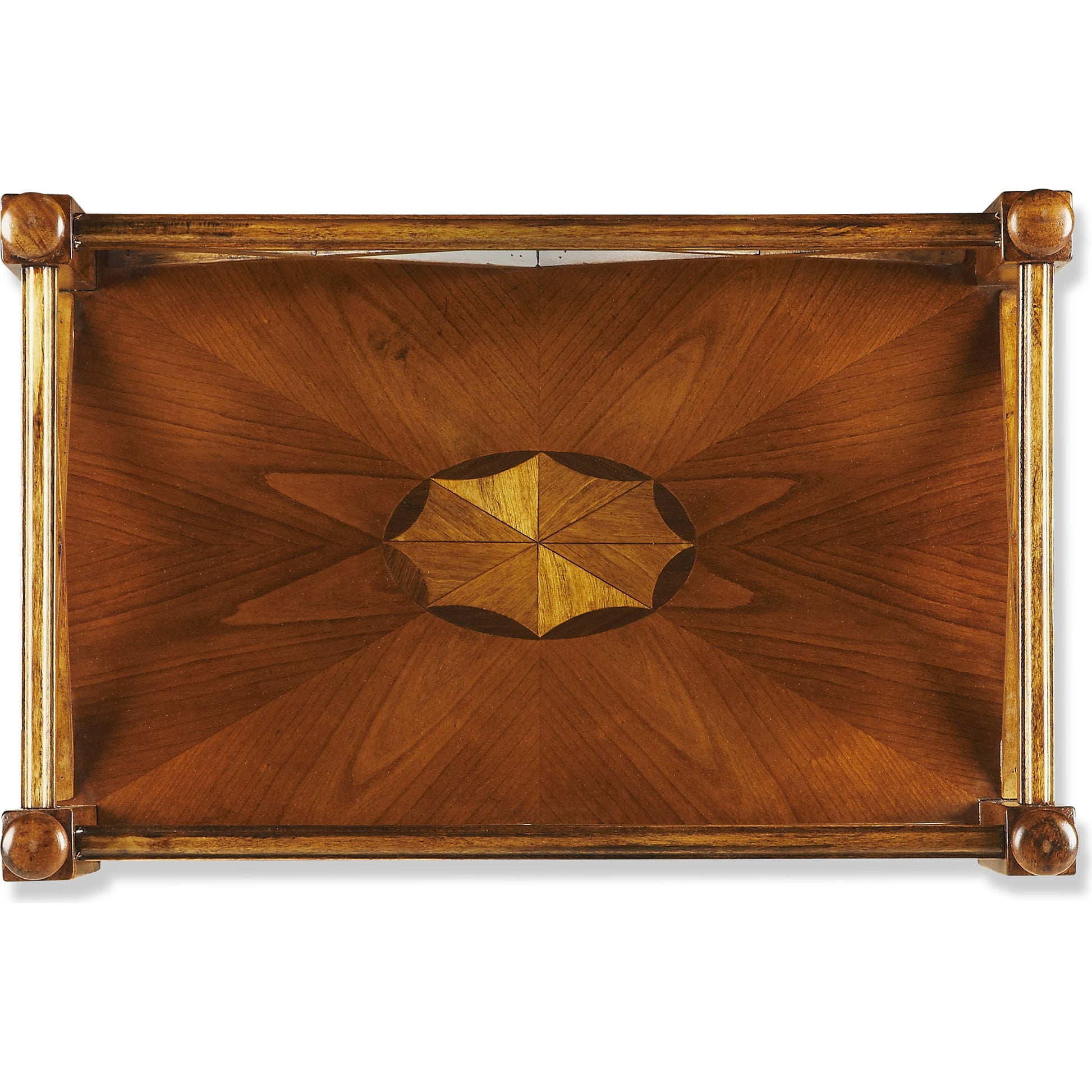 Foster Mobile Server by Butler Specialty Company. Made from unique in a traditional style.