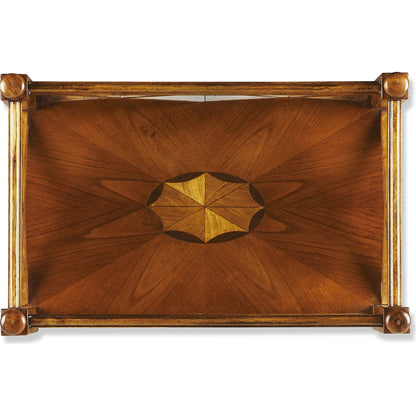 Foster Mobile Server by Butler Specialty Company. Made from unique in a traditional style.