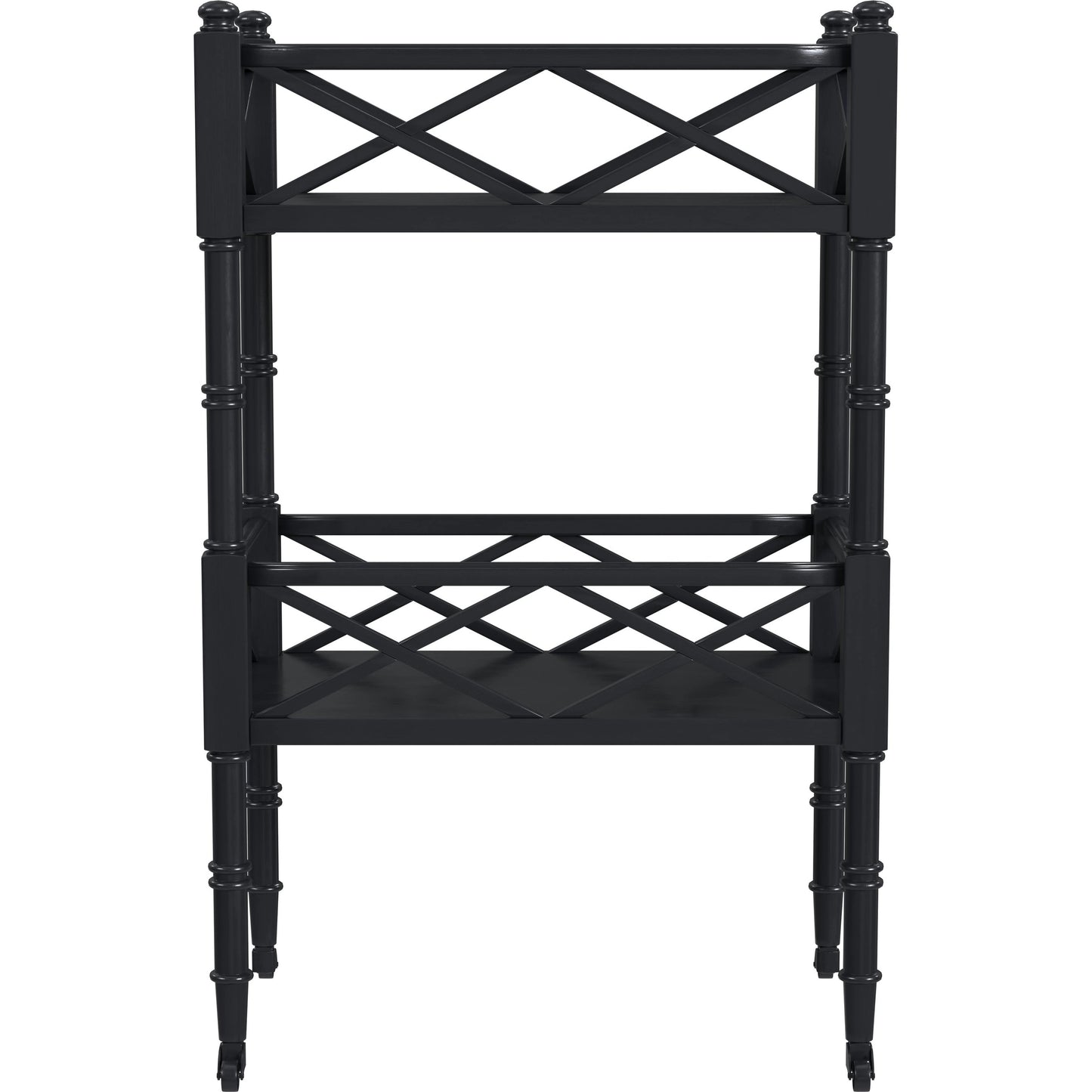 012 O-BUTLER-1565111 | Additional Silo | Foster Mobile Server by Butler Specialty Company. Made from unique in a traditional style.