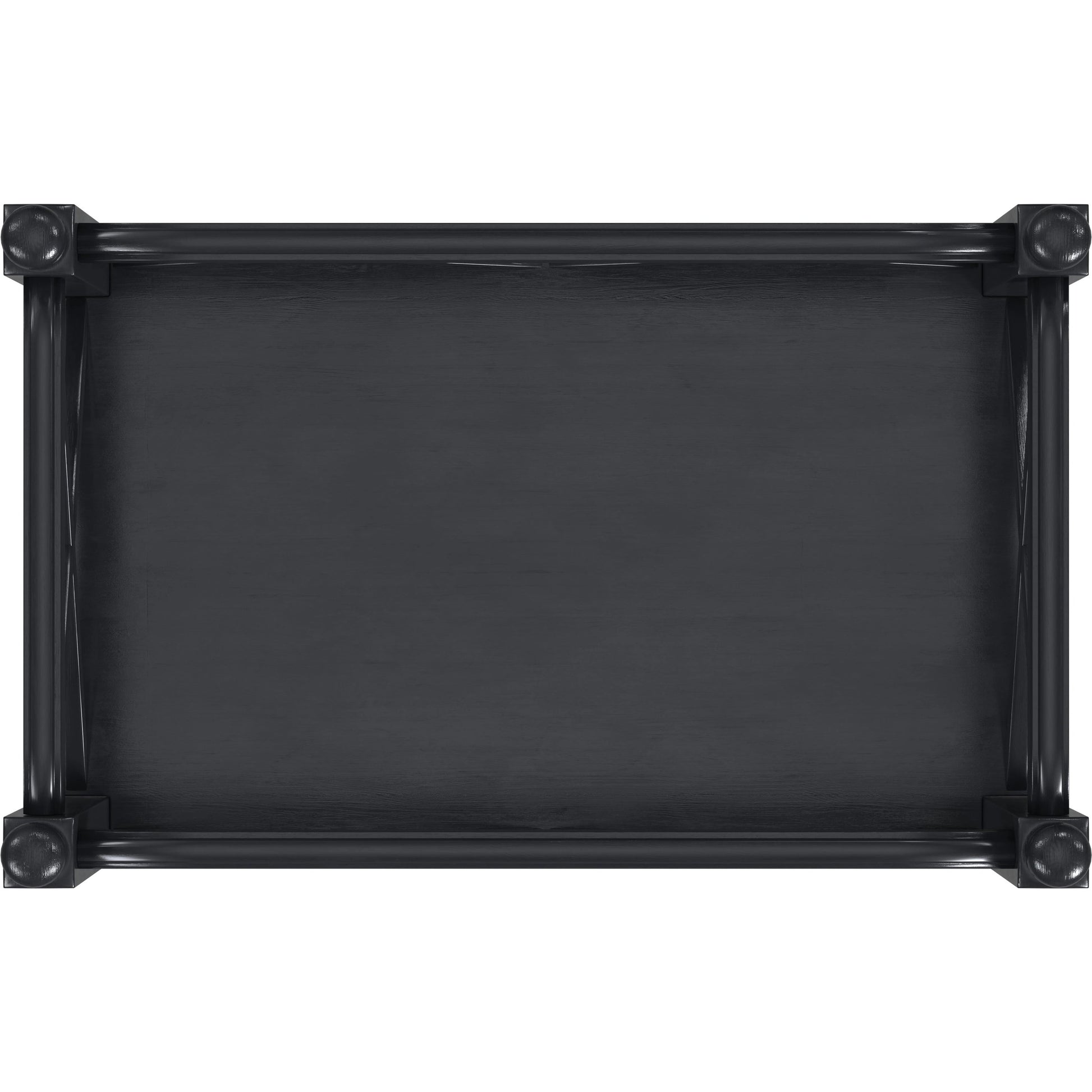 Foster Mobile Server by Butler Specialty Company. Made from unique in a traditional style.