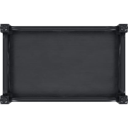 Foster Mobile Server by Butler Specialty Company. Made from unique in a traditional style.