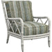 Heydon Chair by Tommy Bahama Home. Made from unique in a coastal style.