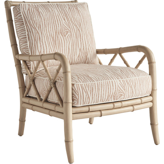 001 SI-2136919 | Primary Silo | Heydon Chair by Tommy Bahama Home. Made from unique in a coastal style.