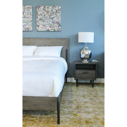 D-Bodhi Wall Deco - Kaleidoscope 24" by LH Imports. Made from unique in a eclectic & global style.