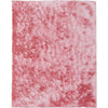 Pink / 2' x 3'-4"