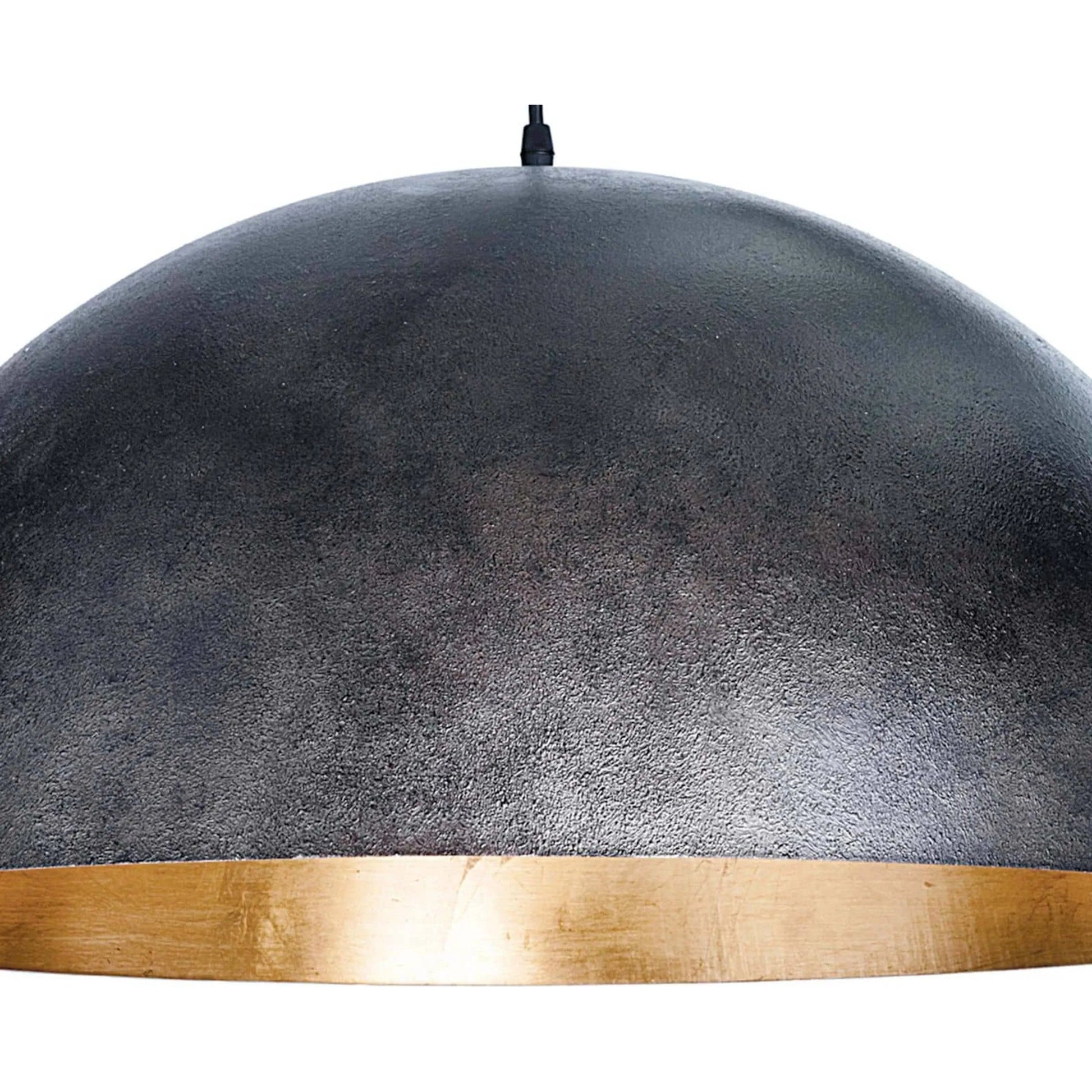 Sigmund Pendant by Regina Andrew. Made from unique in a modern style.