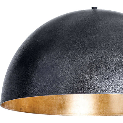 Sigmund Pendant by Regina Andrew. Made from unique in a modern style.