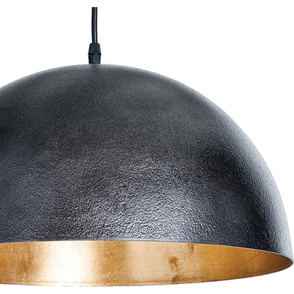 Sigmund Pendant by Regina Andrew. Made from unique in a modern style.