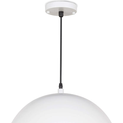 Sigmund Pendant by Regina Andrew. Made from unique in a modern style.