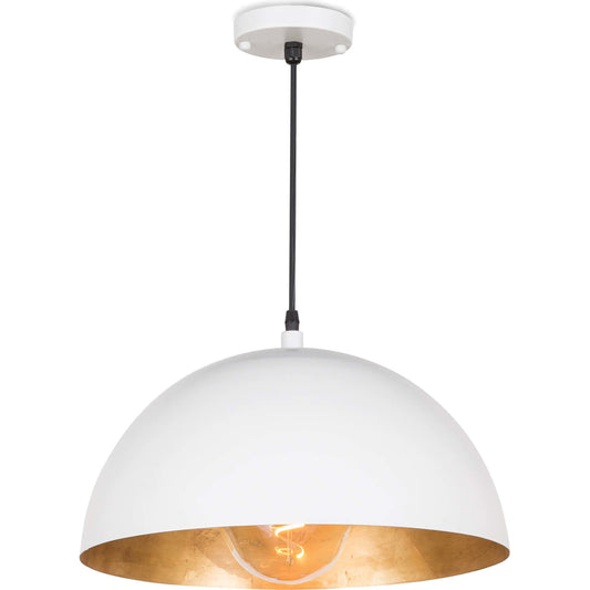 Sigmund Pendant by Regina Andrew. Made from unique in a modern style.