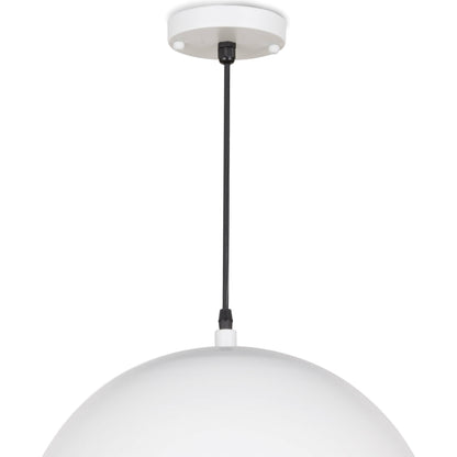 Sigmund Pendant by Regina Andrew. Made from unique in a modern style.