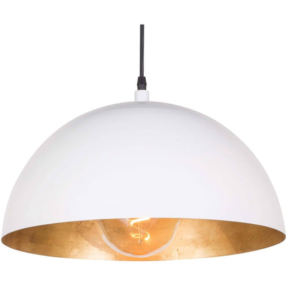 Sigmund Pendant by Regina Andrew. Made from unique in a modern style.