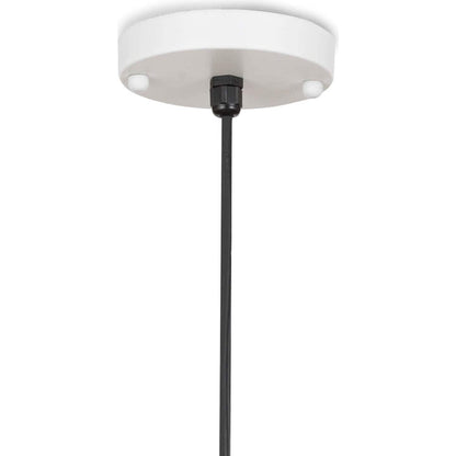 Sigmund Pendant by Regina Andrew. Made from unique in a modern style.