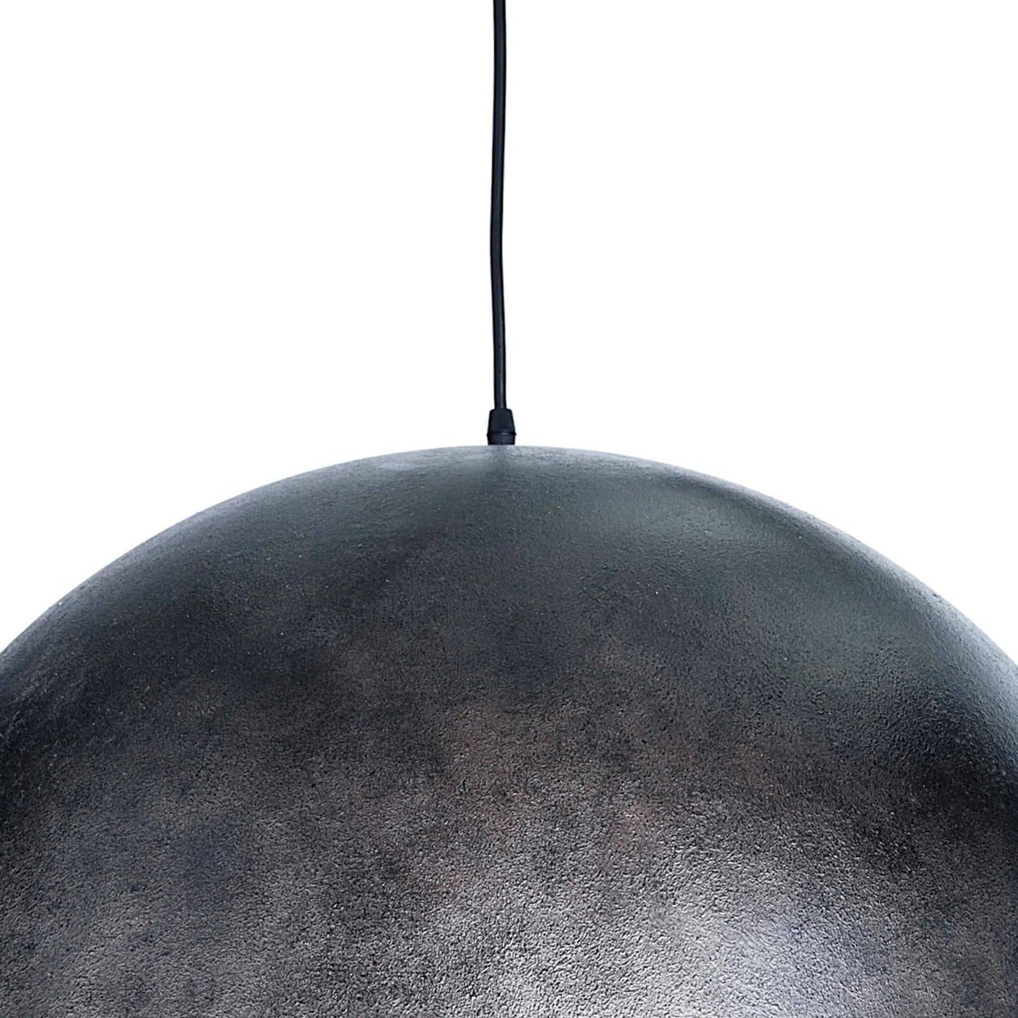 018 S-341699 | Closeup | Sigmund Pendant by Regina Andrew. Made from unique in a modern style.