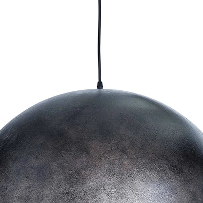 Sigmund Pendant by Regina Andrew. Made from unique in a modern style.