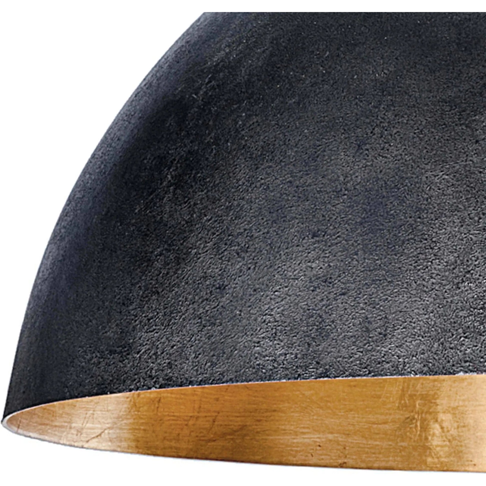 Sigmund Pendant by Regina Andrew. Made from unique in a modern style.