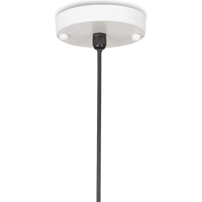 Sigmund Pendant by Regina Andrew. Made from unique in a modern style.