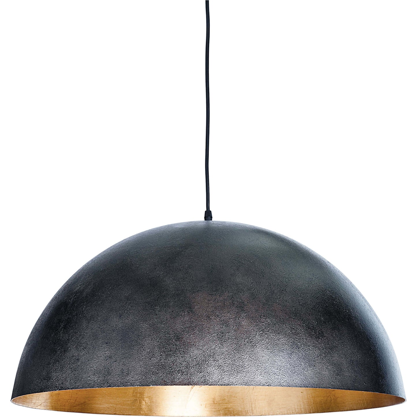 003 S-341699 | Primary Silo | Sigmund Pendant by Regina Andrew. Made from unique in a modern style.