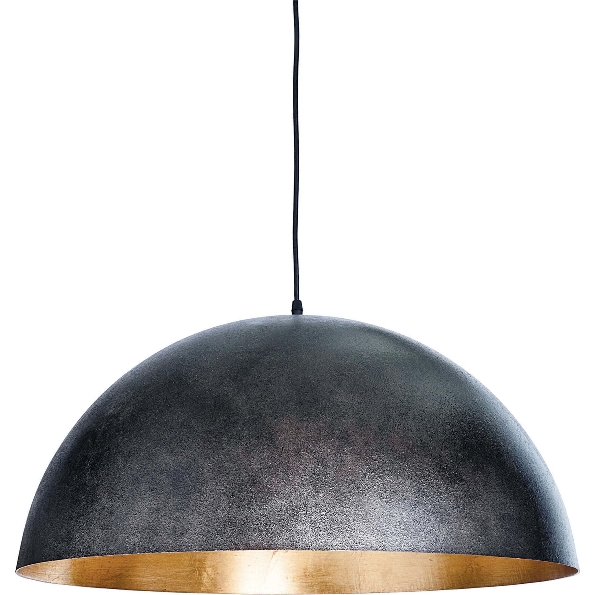 Sigmund Pendant by Regina Andrew. Made from unique in a modern style.