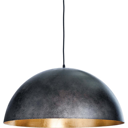 Sigmund Pendant by Regina Andrew. Made from unique in a modern style.