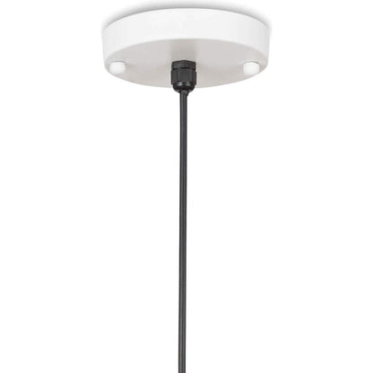 Sigmund Pendant by Regina Andrew. Made from unique in a modern style.