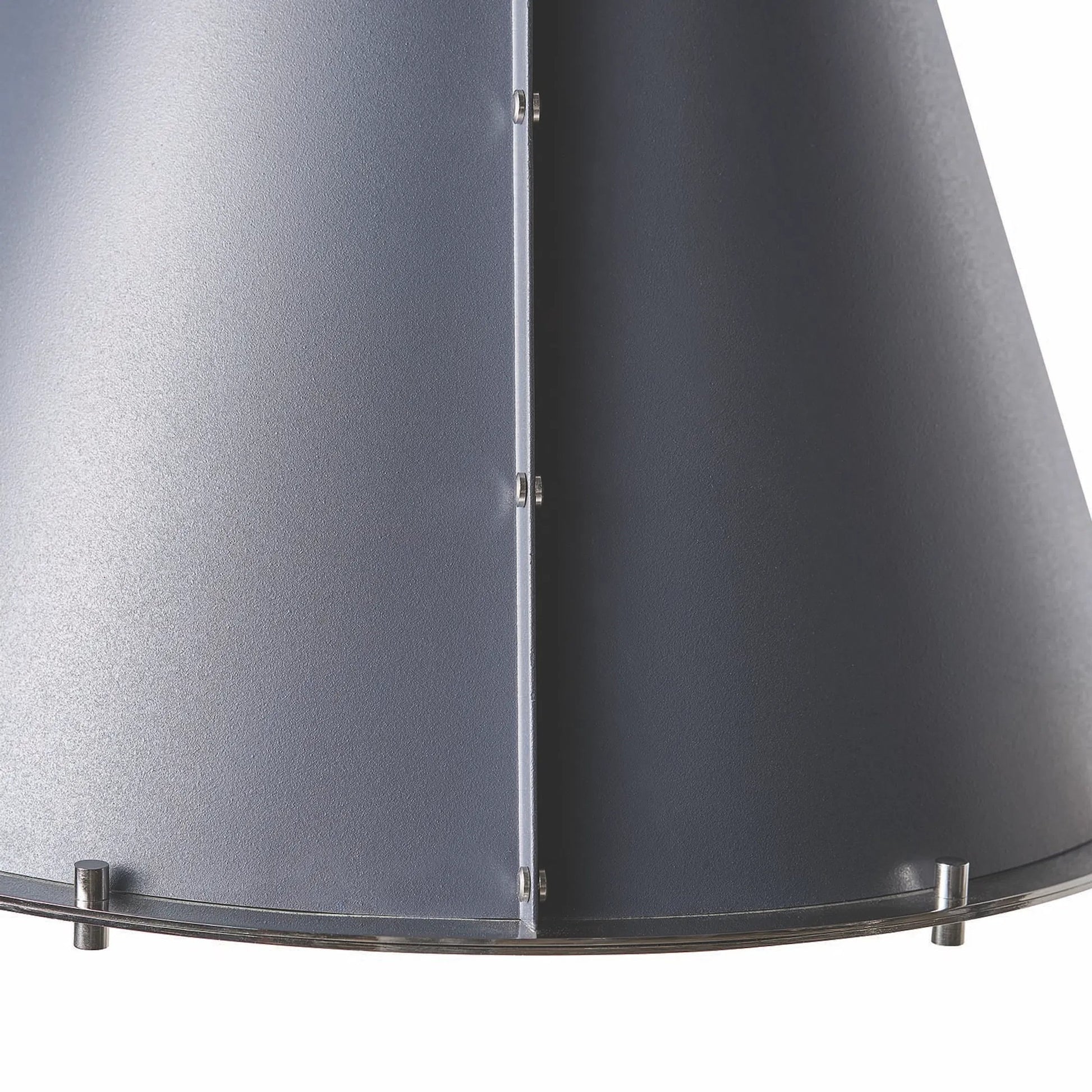 French Maid Chandelier by Regina Andrew. Made from steel in a modern style.