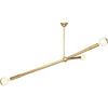 Brass