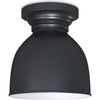 Oil Rubbed Bronze