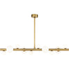 Brass