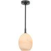 Oil Rubbed Bronze