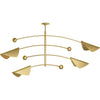 Brass