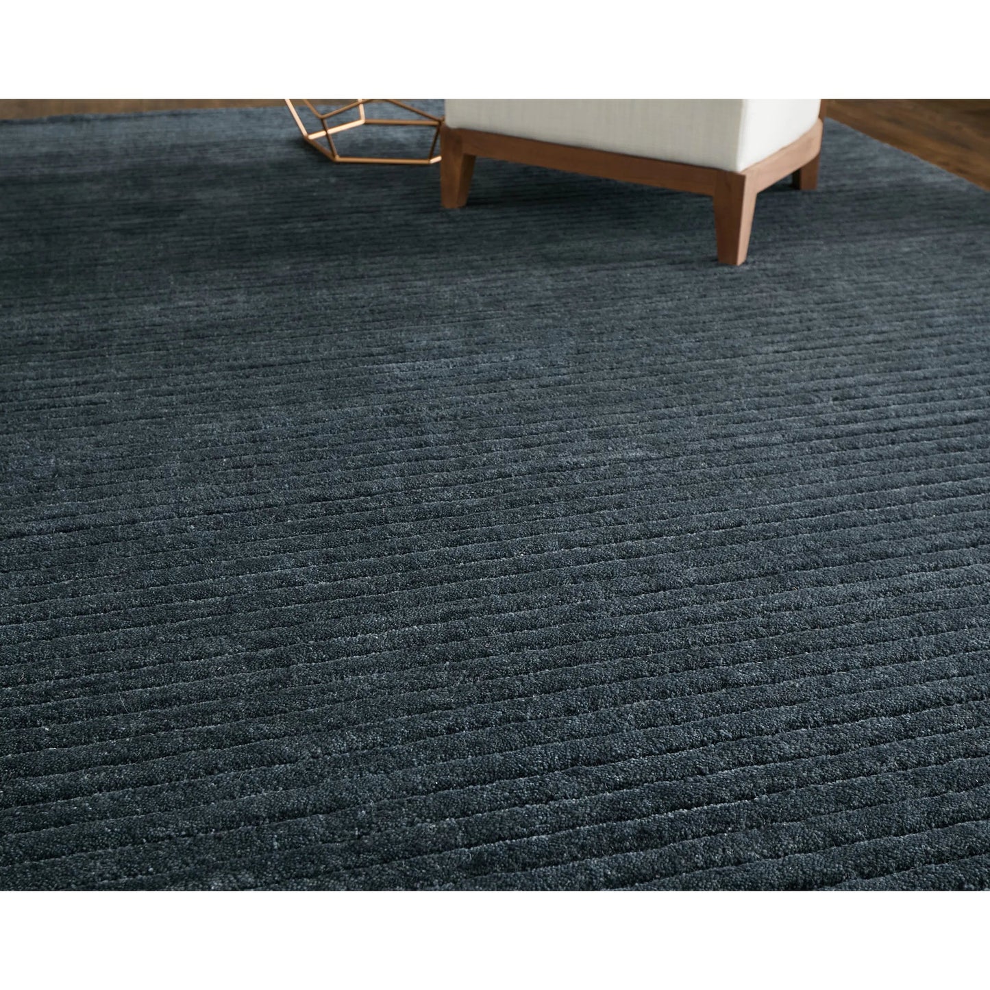 023 SI-2461494 | Lifestyle | Cornerstone CNS8A22F Rug by Feizy. Made from wool in a unique style.