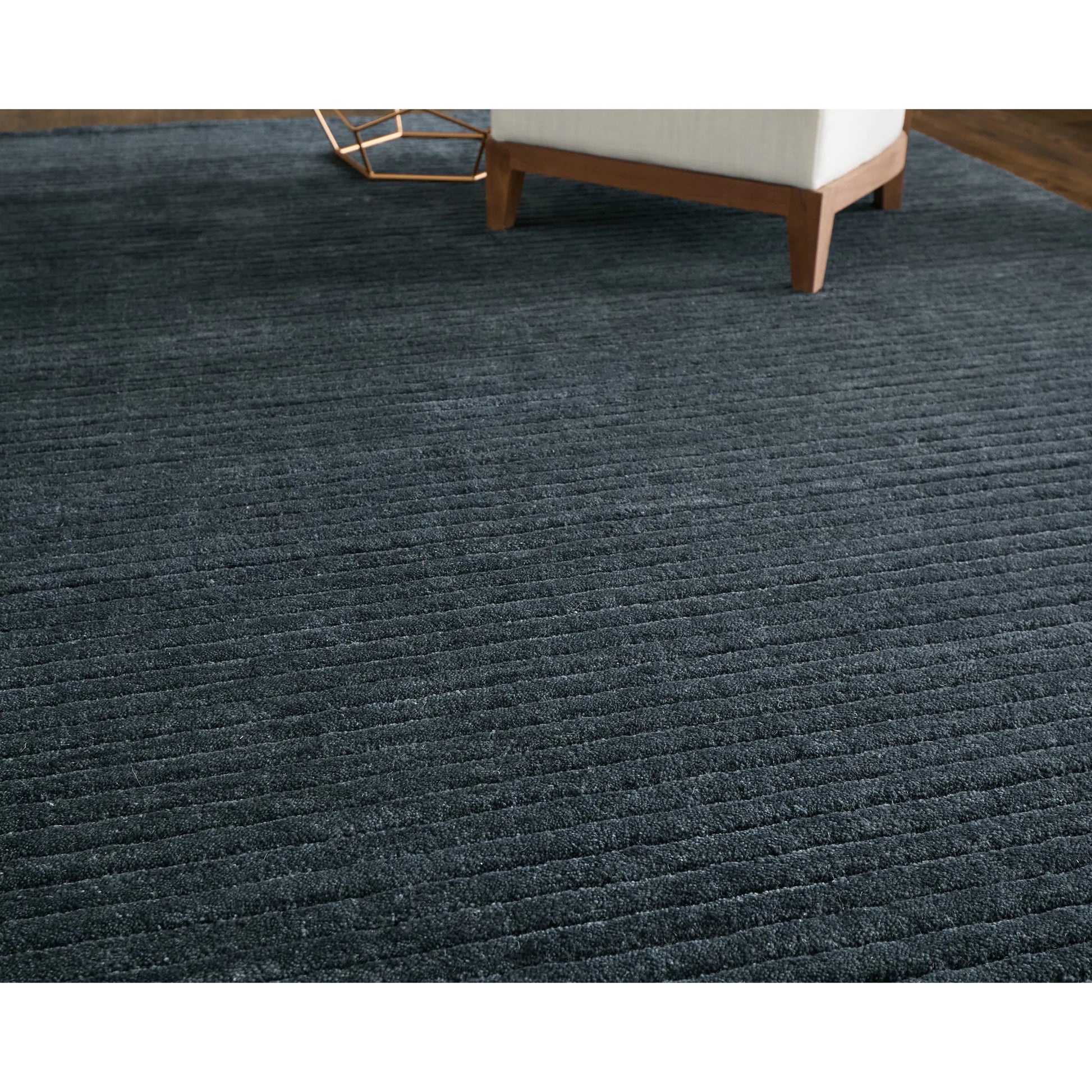Cornerstone CNS8A22F Rug by Feizy. Made from wool in a unique style.
