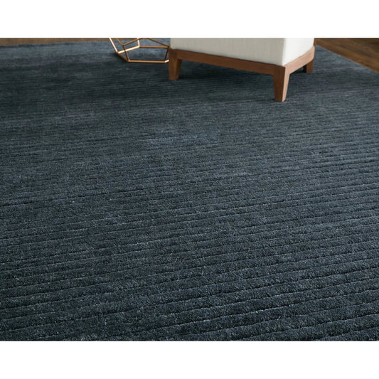 Cornerstone CNS8A22F Rug by Feizy. Made from wool in a unique style.