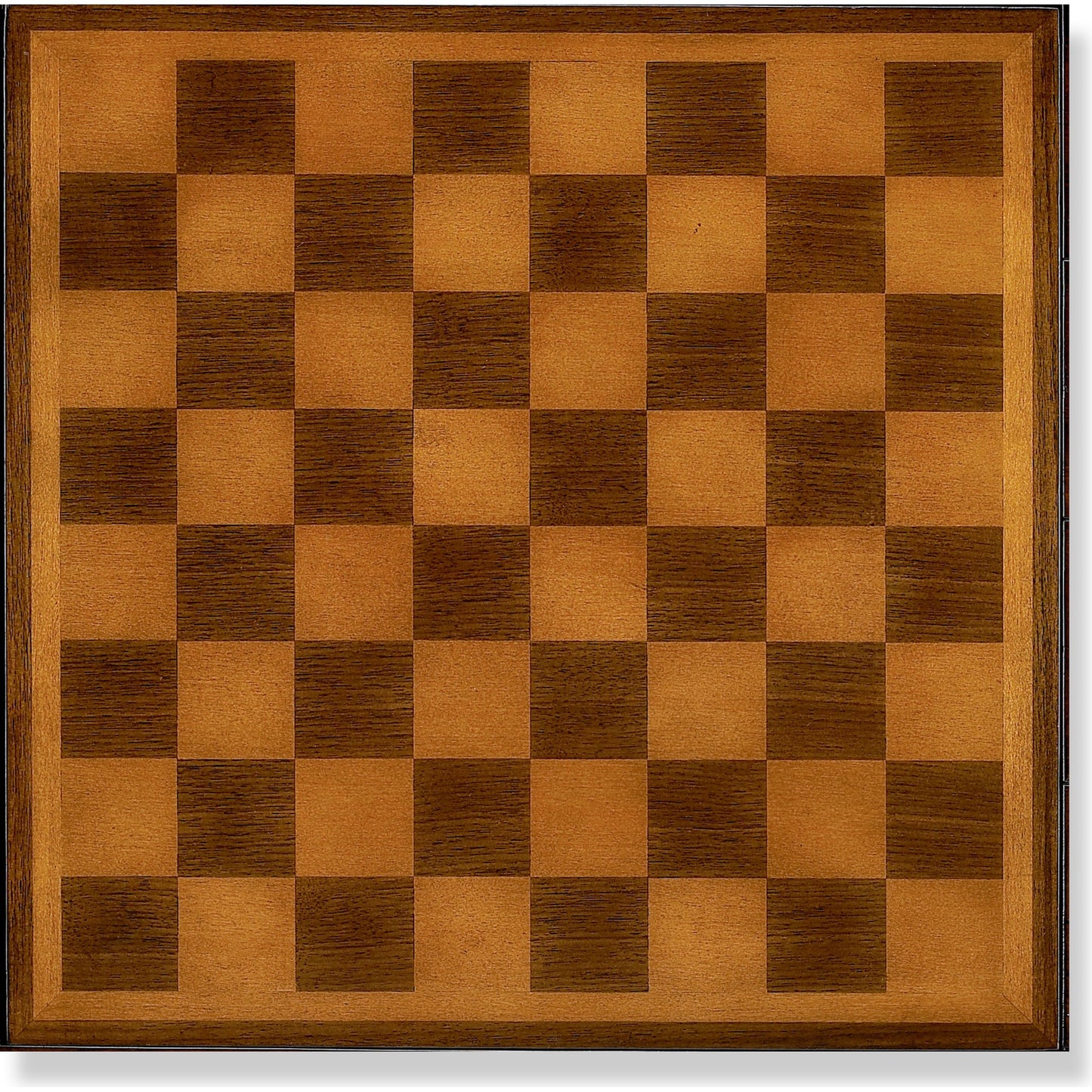 004 O-BUTLER-1694101 | Closeup | Bannockburn Game Table by Butler Specialty Company. Made from unique in a traditional style.