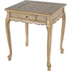 Antique Beige
