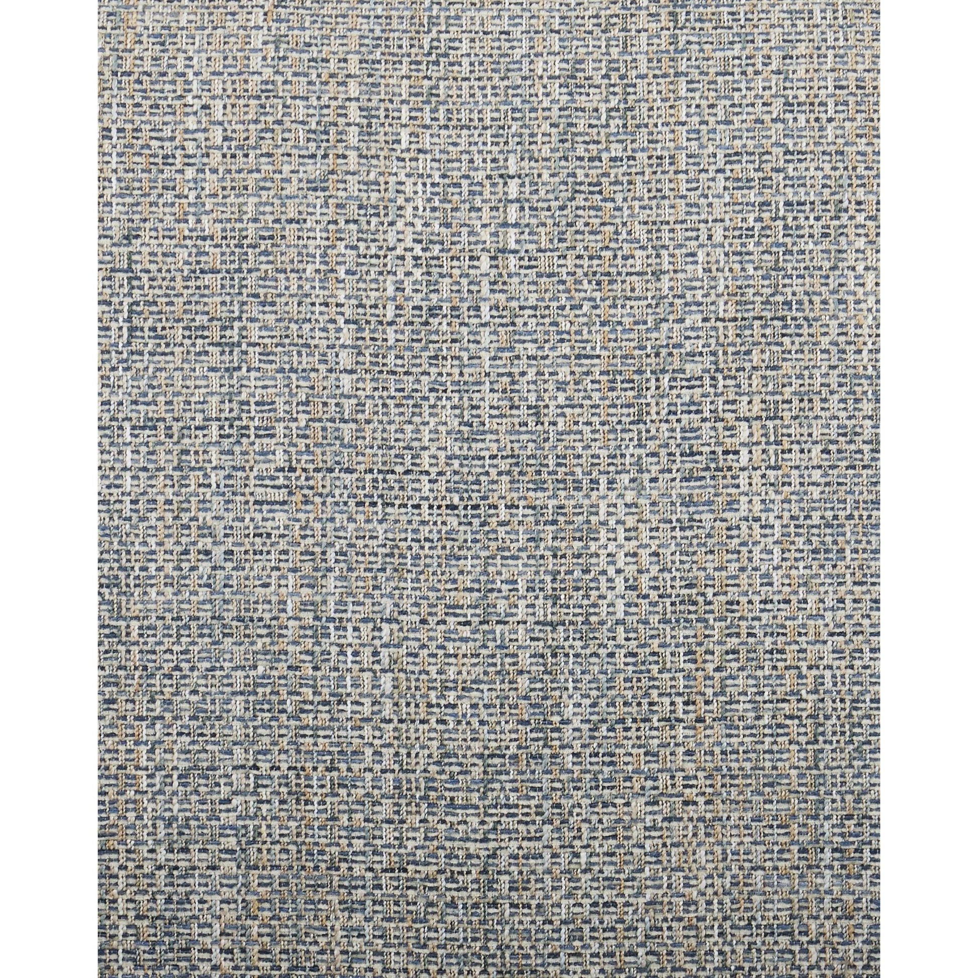 Santos Armchair by Currey and Company. Made from mahogany, rattan, brass in a modern style.