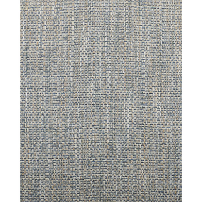 Santos Armchair by Currey and Company. Made from mahogany, rattan, brass in a modern style.