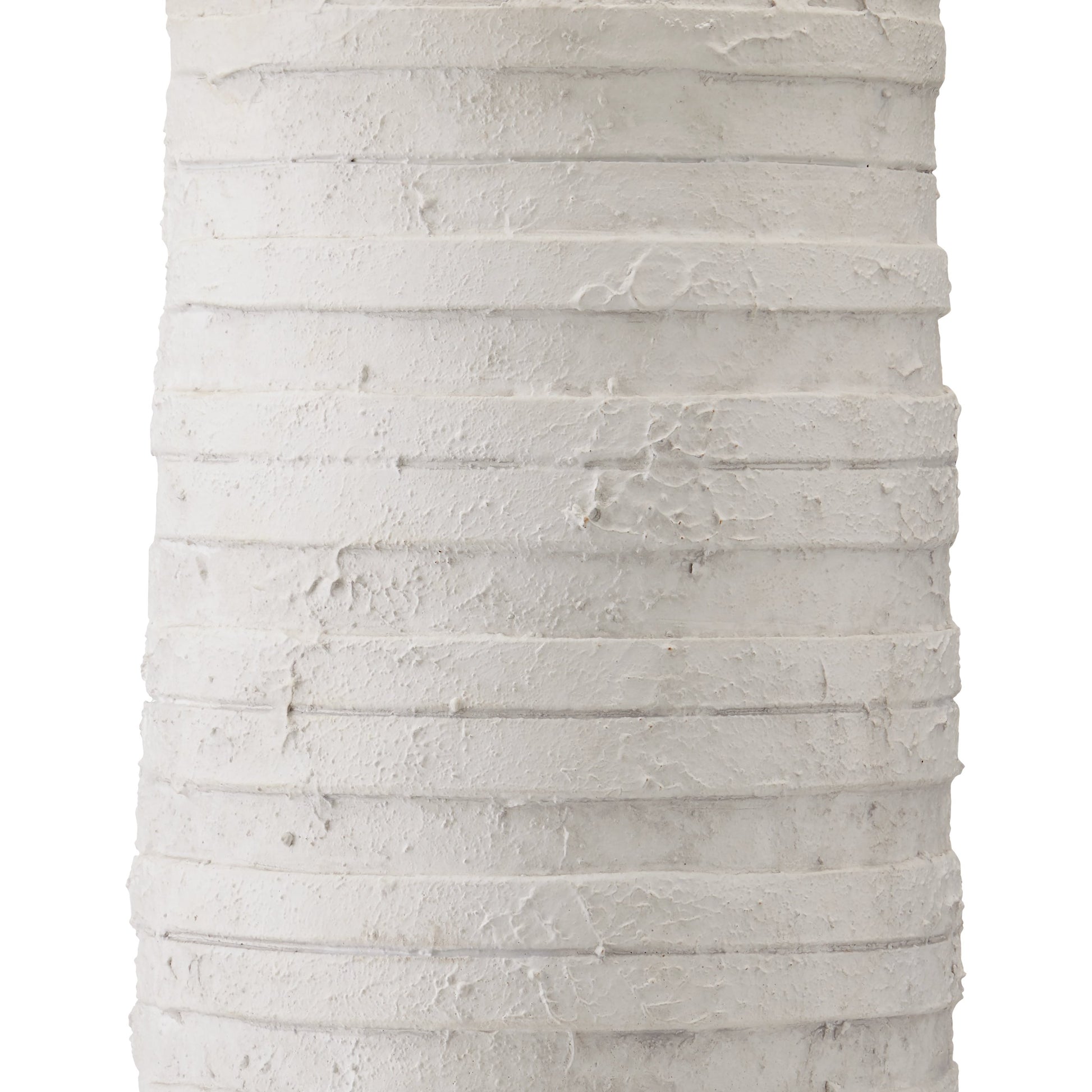 Innkeeper Table Lamp by Currey and Company. Made from terracotta in a eclectic & global style.