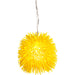 Urchin Mini Pendant by Varaluz. Made from unique in a eclectic & global style.