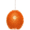 Electric Pumpkin