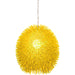 Urchin Pendant by Varaluz. Made from unique in a modern style.